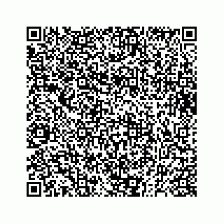 vCard 73832948572