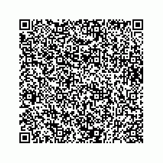vCard 73832948576
