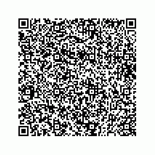 vCard 73832948578
