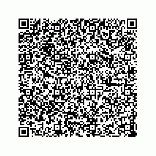 vCard 73832948581