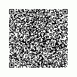 vCard 73832948582