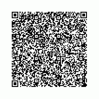 vCard 73832948589