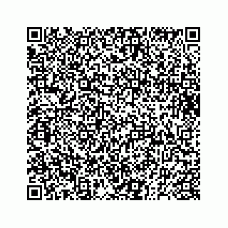 vCard 73832948592