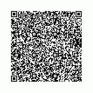 vCard 73832948593