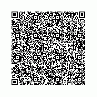 vCard 73832948594