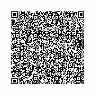 vCard 73832948597