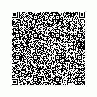 vCard 73832948603
