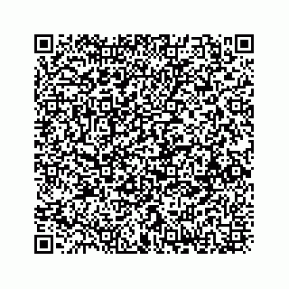 vCard 73832948605