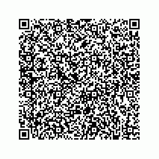 vCard 73832948614