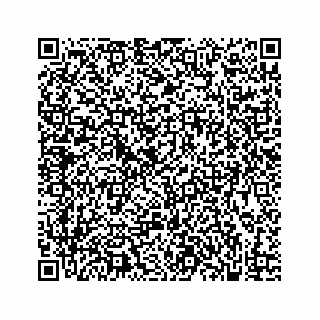 vCard 73832948617