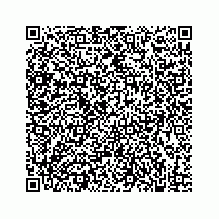vCard 73832948621