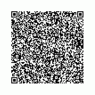 vCard 73832948622
