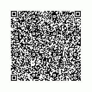 vCard 73832949100