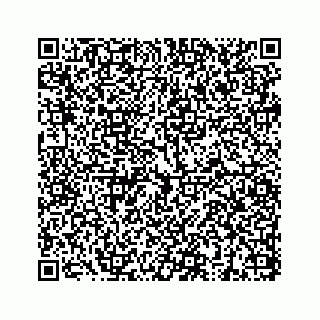 vCard 73832949101