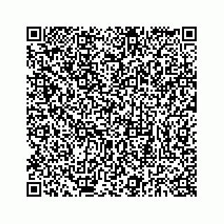 vCard 73832949102