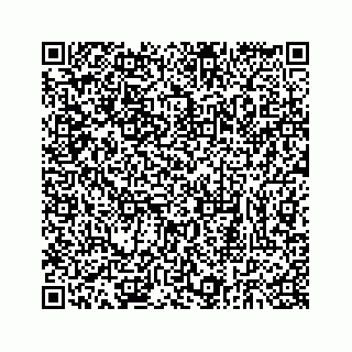 vCard 73832949103