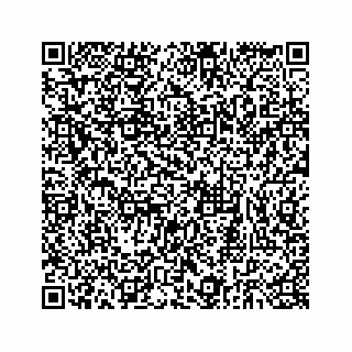 vCard 73832949104
