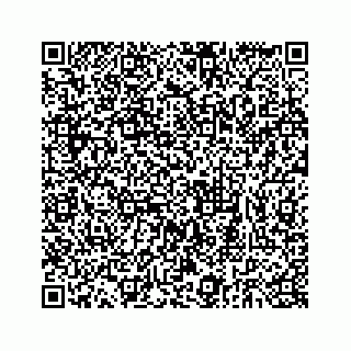 vCard 73832949105