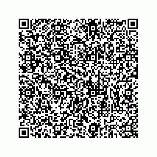vCard 73832949106