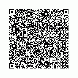 vCard 73832949107