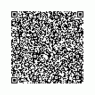 vCard 73832949108