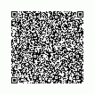 vCard 73832949109