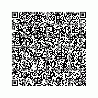 vCard 73832949110