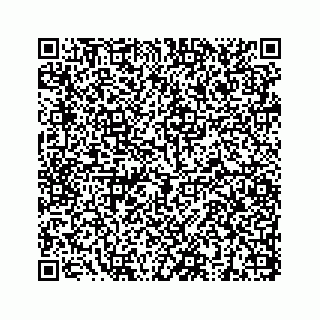 vCard 73832949111