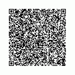 vCard 73832949112