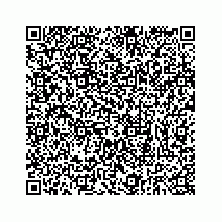 vCard 73832949113
