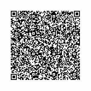 vCard 73832949114