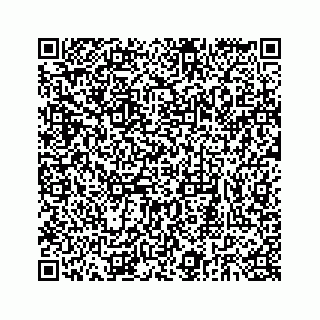 vCard 73832949115