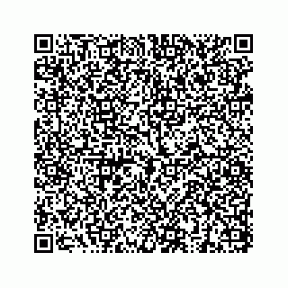 vCard 73832949116