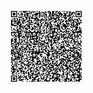 vCard 73832949117