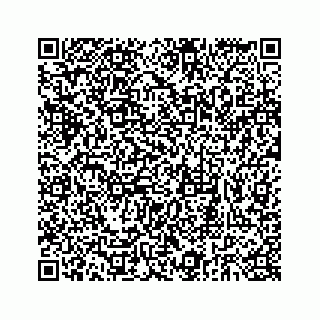 vCard 73832949119