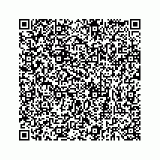 vCard 73832949120