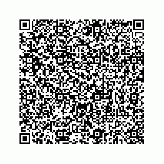 vCard 73832949121