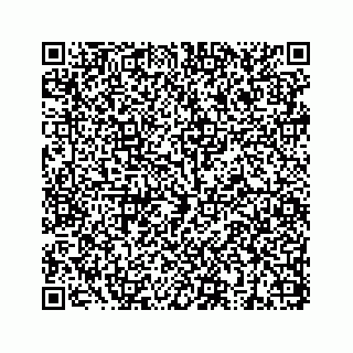 vCard 73832949122