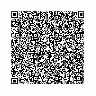vCard 73832949123