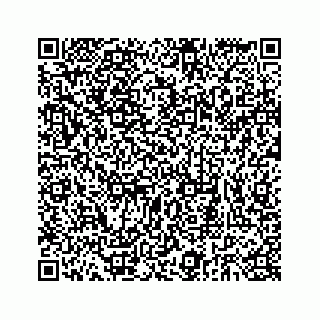vCard 73832949124