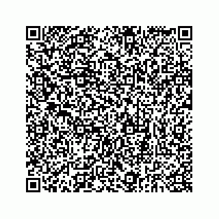 vCard 73832949125
