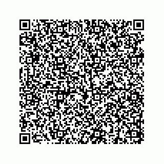 vCard 73832949127