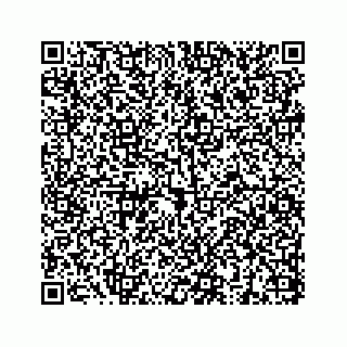 vCard 73832949128