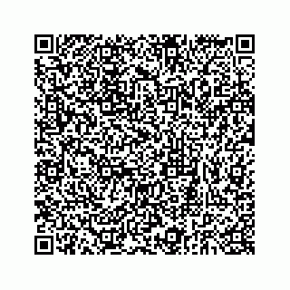 vCard 73832949129