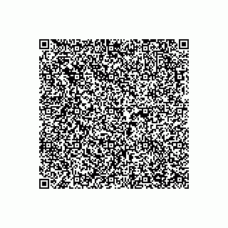 vCard 73832949130