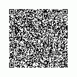 vCard 73832949131