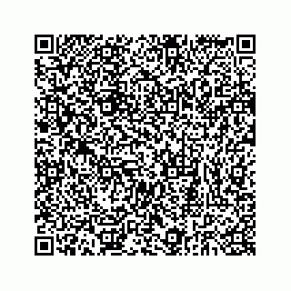vCard 73832949132
