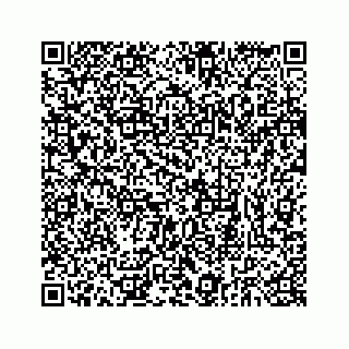 vCard 73832949133