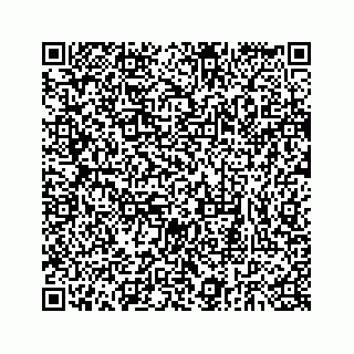 vCard 73832949134