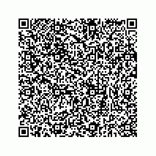 vCard 73832949135
